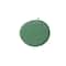 6 Pack: Up Paint™ Pre-Tinted Chalk Finish Paint